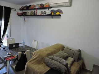 Piso en venta en Marianao en Sant Boi de Llobregat