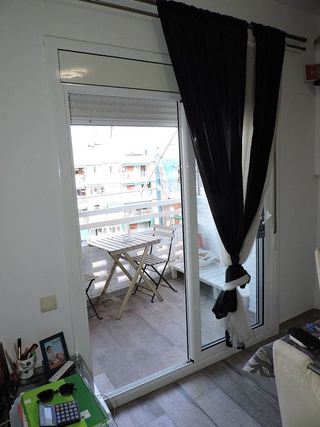 Piso en venta en Marianao en Sant Boi de Llobregat