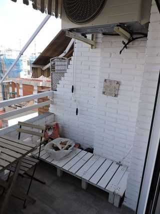 Piso en venta en Marianao en Sant Boi de Llobregat