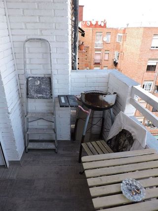 Piso en venta en Marianao en Sant Boi de Llobregat