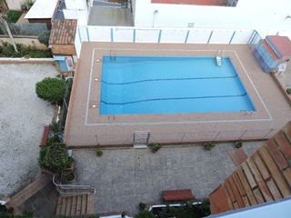 Piso en venta en Marianao en Sant Boi de Llobregat