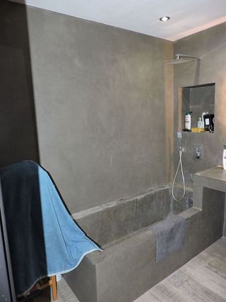 Piso en venta en Marianao en Sant Boi de Llobregat