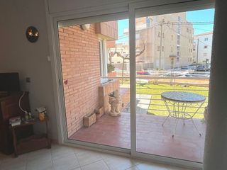 Piso en venta en L' Hospitalet de l'Infant en Vandellòs i l'Hospitalet de l'Infant