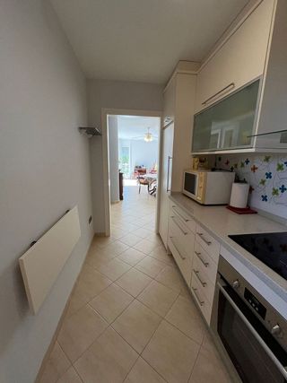 Piso en venta en L' Hospitalet de l'Infant en Vandellòs i l'Hospitalet de l'Infant