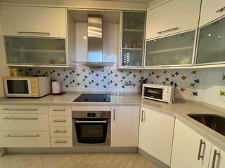 Piso en venta en L' Hospitalet de l'Infant en Vandellòs i l'Hospitalet de l'Infant