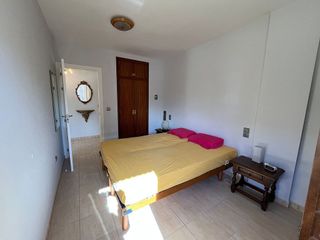 Piso en venta en L' Hospitalet de l'Infant en Vandellòs i l'Hospitalet de l'Infant