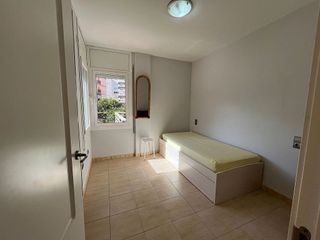 Piso en venta en L' Hospitalet de l'Infant en Vandellòs i l'Hospitalet de l'Infant