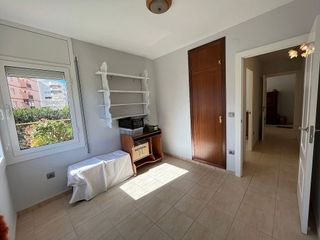 Piso en venta en L' Hospitalet de l'Infant en Vandellòs i l'Hospitalet de l'Infant