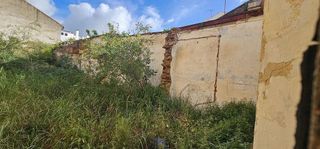 Terreno en venta en Sta. Marina - San Andrés - San Pablo - San Lorenzo en Córdoba