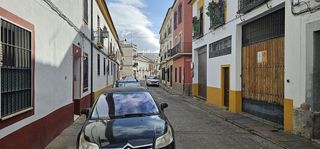 Terreno en venta en Sta. Marina - San Andrés - San Pablo - San Lorenzo en Córdoba