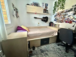 Casa pareada en venta en Singuerlín - Can Franquesa - Les Oliveres en Santa Coloma de Gramanet