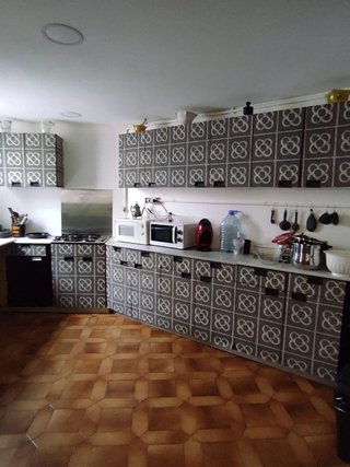 Piso en venta en El Gòtic en Barcelona