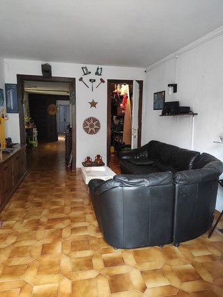 Piso en venta en El Gòtic en Barcelona