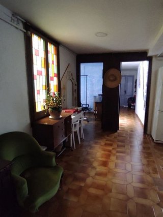 Piso en venta en El Gòtic en Barcelona