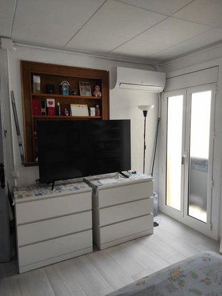 Piso en venta en El Gòtic en Barcelona