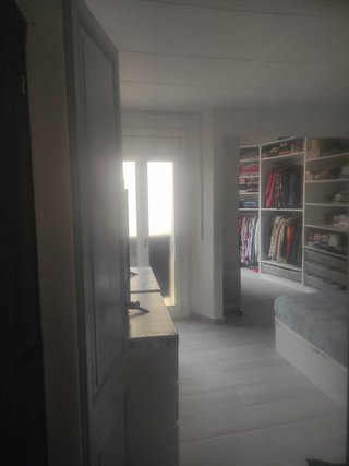 Piso en venta en El Gòtic en Barcelona