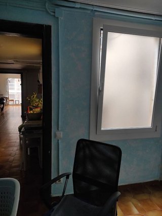 Piso en venta en El Gòtic en Barcelona