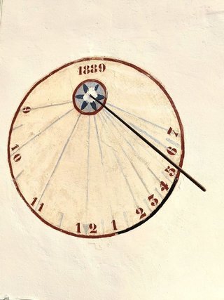 Chalet en venta en Torrelles de Llobregat