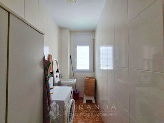 Chalet en venta en Canovelles