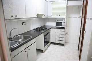 Piso en venta en Centre - Cordelles en Cerdanyola del Vallès