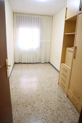 Piso en venta en Centre - Cordelles en Cerdanyola del Vallès