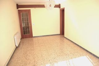 Piso en venta en Centre - Cordelles en Cerdanyola del Vallès