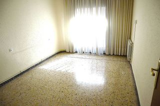 Piso en venta en Centre - Cordelles en Cerdanyola del Vallès
