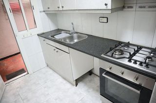 Piso en venta en Centre - Cordelles en Cerdanyola del Vallès