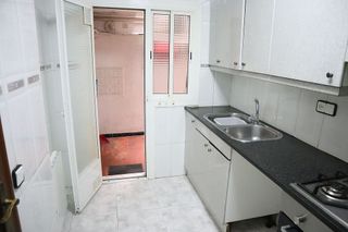 Piso en venta en Centre - Cordelles en Cerdanyola del Vallès