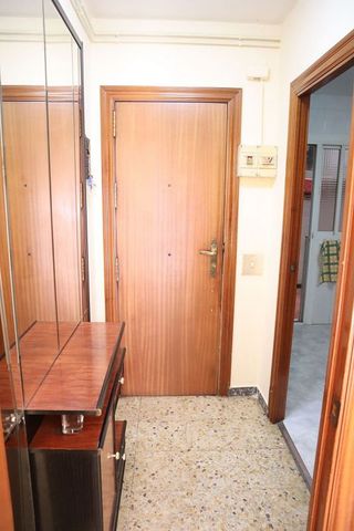 Piso en venta en Centre - Cordelles en Cerdanyola del Vallès