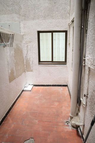 Piso en venta en Centre - Cordelles en Cerdanyola del Vallès