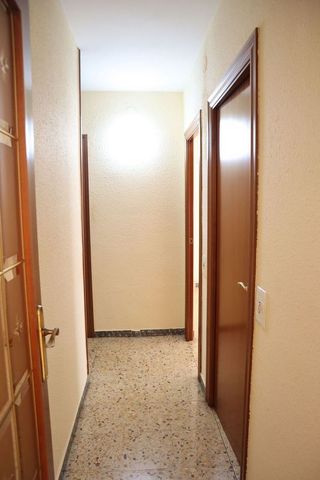 Piso en venta en Centre - Cordelles en Cerdanyola del Vallès