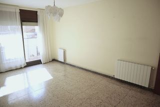 Piso en venta en Centre - Cordelles en Cerdanyola del Vallès