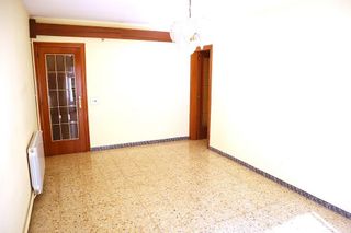 Piso en venta en Centre - Cordelles en Cerdanyola del Vallès