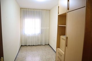 Piso en venta en Centre - Cordelles en Cerdanyola del Vallès