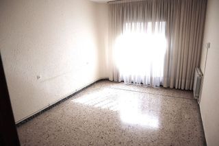 Piso en venta en Centre - Cordelles en Cerdanyola del Vallès