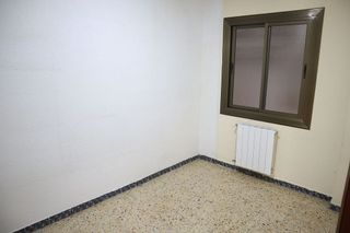 Piso en venta en Centre - Cordelles en Cerdanyola del Vallès