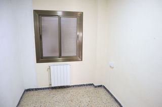 Piso en venta en Centre - Cordelles en Cerdanyola del Vallès