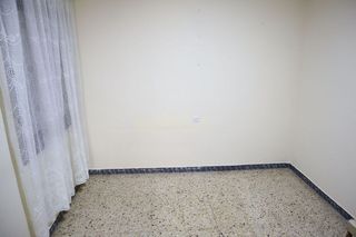 Piso en venta en Centre - Cordelles en Cerdanyola del Vallès