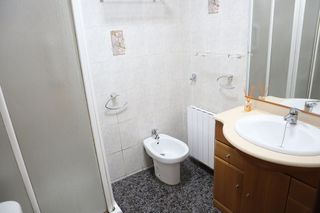 Piso en venta en Centre - Cordelles en Cerdanyola del Vallès