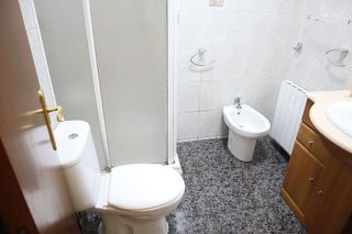 Piso en venta en Centre - Cordelles en Cerdanyola del Vallès