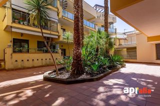 Piso en venta en Altafulla