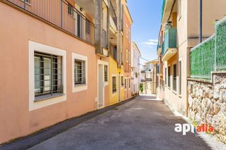 Piso en venta en Altafulla