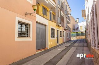 Piso en venta en Altafulla