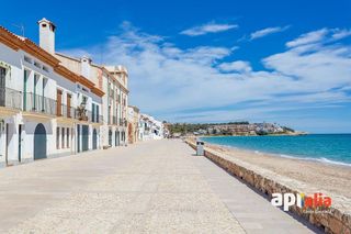 Piso en venta en Altafulla