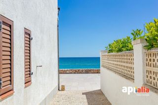 Piso en venta en Altafulla