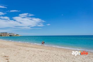 Piso en venta en Altafulla