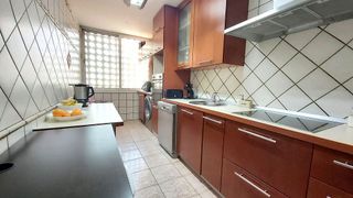Piso en venta en Centre - Cordelles en Cerdanyola del Vallès