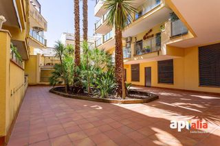 Piso en venta en Altafulla