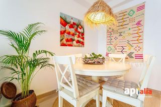 Piso en venta en Altafulla